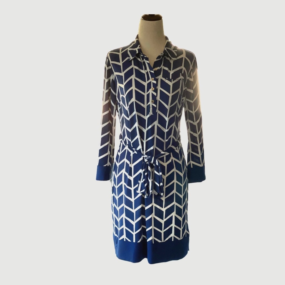 LIKE NEW Business Professional Dress